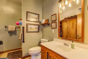 1200 McNair Ln, Madison, GA 30650 - Photo 35