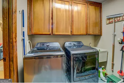 1200 McNair Lane, Madison, GA 30650 - Photo 17