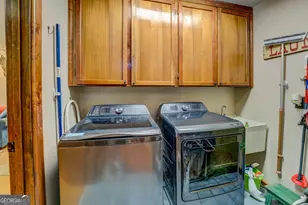 1200 McNair Ln, Madison, GA 30650 - Photo 17