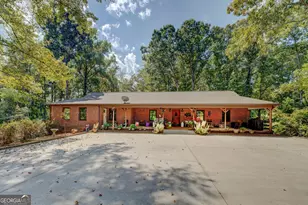 1200 McNair Ln, Madison, GA 30650 - Photo 5