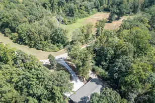 1200 McNair Ln, Madison, GA 30650 - Photo 9