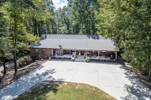 1200 McNair Ln, Madison, GA 30650 - Photo 9