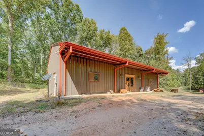 1200 McNair Lane, Madison, GA 30650 - Photo 43