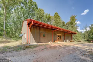 1200 McNair Ln, Madison, GA 30650 - Photo 43