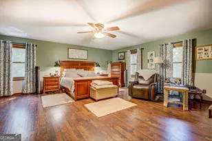 1200 McNair Ln, Madison, GA 30650 - Photo 27