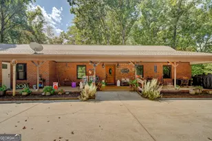 1200 McNair Ln, Madison, GA 30650 - Photo 3