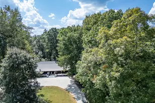 1200 McNair Ln, Madison, GA 30650 - Photo 7