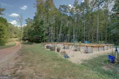 1200 McNair Lane, Madison, GA 30650 - Photo 37