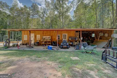 1200 McNair Lane, Madison, GA 30650 - Photo 41