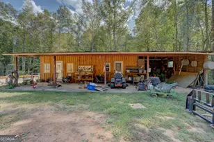 1200 McNair Ln, Madison, GA 30650 - Photo 41