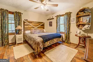 1200 McNair Ln, Madison, GA 30650 - Photo 33