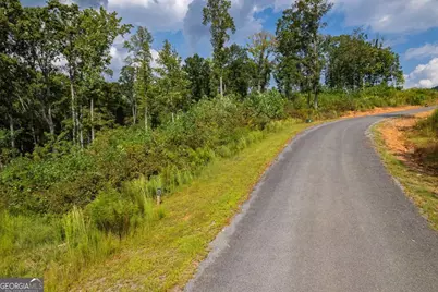 Lt 275 Highgrove Drive, Talking Rock, GA 30175 - Photo 7