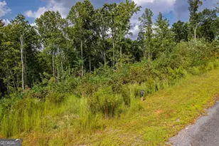 Lt 275 Highgrove Dr, Talking Rock, GA 30175 - Photo 5