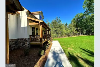 136 Rainey Road, Temple, GA 30179 - Photo 13