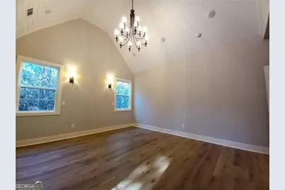 136 Rainey Road, Temple, GA 30179 - Photo 47