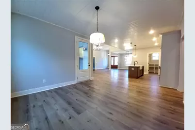 136 Rainey Road, Temple, GA 30179 - Photo 37