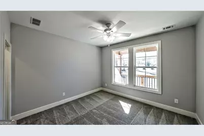 136 Rainey Road, Temple, GA 30179 - Photo 63