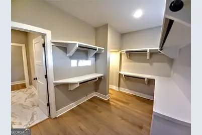 136 Rainey Road, Temple, GA 30179 - Photo 51