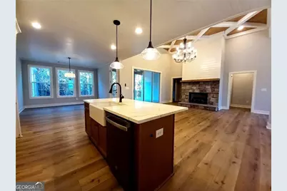 136 Rainey Road, Temple, GA 30179 - Photo 33