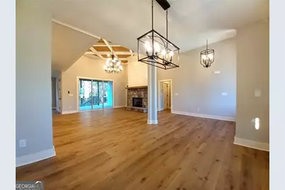 136 Rainey Road, Temple, GA 30179 - Photo 21