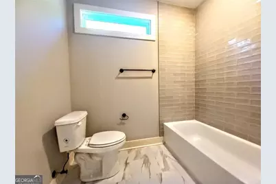 136 Rainey Road, Temple, GA 30179 - Photo 67