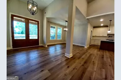 136 Rainey Road, Temple, GA 30179 - Photo 23