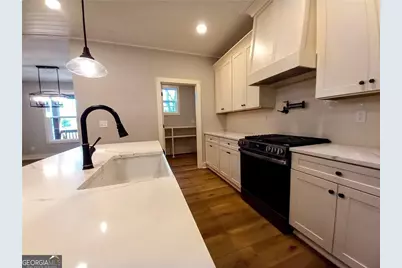 136 Rainey Road, Temple, GA 30179 - Photo 35