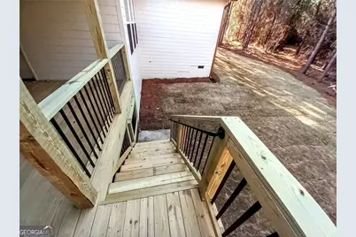 136 Rainey Road, Temple, GA 30179 - Photo 43