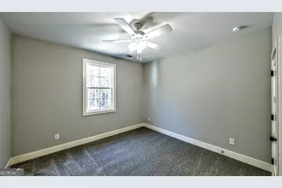 136 Rainey Road, Temple, GA 30179 - Photo 69