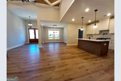 136 Rainey Road, Temple, GA 30179 - Photo 29