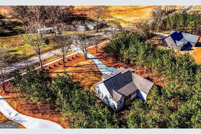 136 Rainey Road, Temple, GA 30179 - Photo 79