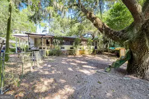 1108 Bay St, Tybee Island, GA 31328 - Photo 31