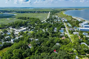 1108 Bay St, Tybee Island, GA 31328 - Photo 43