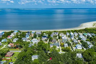 1108 Bay St, Tybee Island, GA 31328 - Photo 41