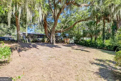 1108 Bay Street, Tybee Island, GA 31328 - Photo 33