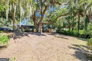 1108 Bay St, Tybee Island, GA 31328 - Photo 33