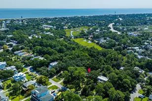 1108 Bay St, Tybee Island, GA 31328 - Photo 45