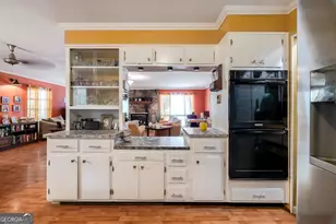 1108 Bay St, Tybee Island, GA 31328 - Photo 13