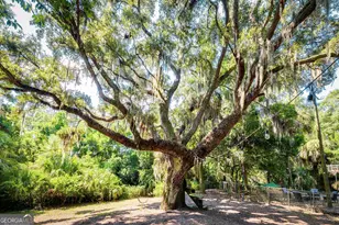 1108 Bay St, Tybee Island, GA 31328 - Photo 35