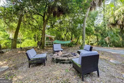 1108 Bay Street, Tybee Island, GA 31328 - Photo 29