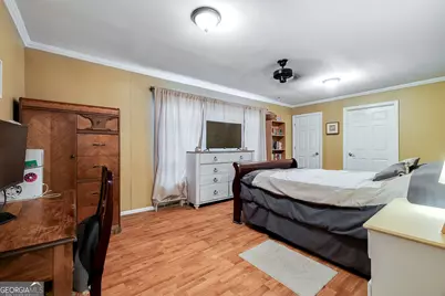 1108 Bay Street, Tybee Island, GA 31328 - Photo 23