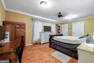 1108 Bay St, Tybee Island, GA 31328 - Photo 23