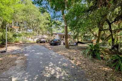 1108 Bay Street, Tybee Island, GA 31328 - Photo 39
