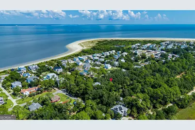 1108 Bay Street, Tybee Island, GA 31328 - Photo 47