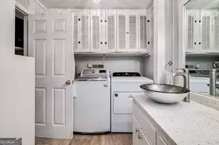 1108 Bay St, Tybee Island, GA 31328 - Photo 21