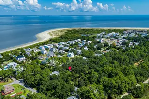 1108 Bay St, Tybee Island, GA 31328 - Photo 49