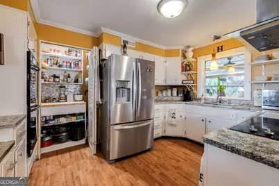 1108 Bay Street, Tybee Island, GA 31328 - Photo 11