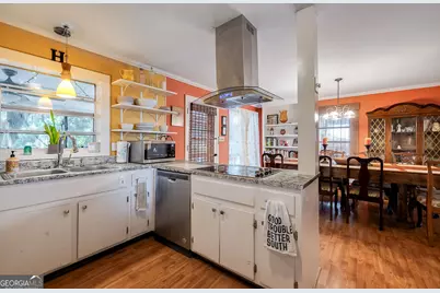 1108 Bay Street, Tybee Island, GA 31328 - Photo 15