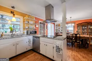 1108 Bay St, Tybee Island, GA 31328 - Photo 15