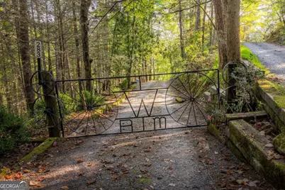 283 River Bend Lane, Blue Ridge, GA 30513 - Photo 5